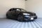 2023 BMW 3 Series 330i
