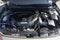 2024 Mazda Mazda3 2.5 Carbon Turbo
