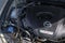 2024 Mazda Mazda3 2.5 Carbon Turbo
