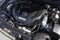 2024 Mazda Mazda3 2.5 Carbon Turbo