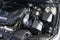 2024 Mazda Mazda3 2.5 Carbon Turbo
