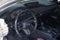 2024 Mazda Mazda3 2.5 Carbon Turbo