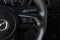 2024 Mazda Mazda3 2.5 Carbon Turbo