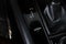 2024 Mazda Mazda3 2.5 Carbon Turbo
