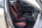 2024 Mazda Mazda3 2.5 Carbon Turbo