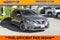 2017 Nissan Sentra SR