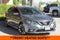 2017 Nissan Sentra SR