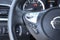 2017 Nissan Sentra SR
