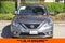 2017 Nissan Sentra SR