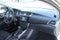 2017 Nissan Sentra SR
