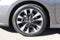 2017 Nissan Sentra SR