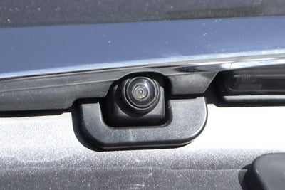 2017 Nissan Sentra SR