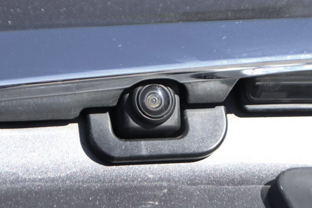 2017 Nissan Sentra SR