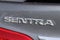 2017 Nissan Sentra SR