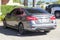 2017 Nissan Sentra SR