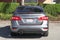 2017 Nissan Sentra SR