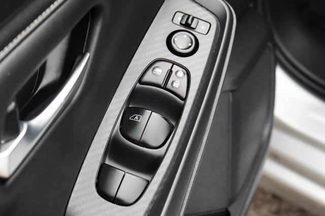 2023 Nissan Sentra S