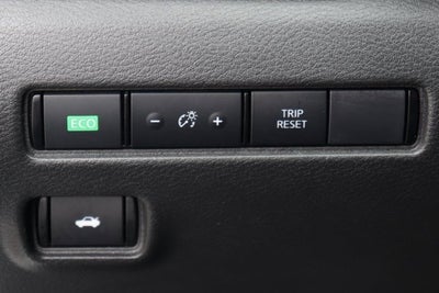 2023 Nissan Sentra S