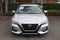 2023 Nissan Sentra S