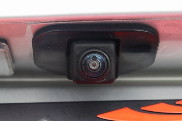 2023 Nissan Sentra S