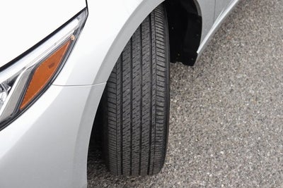 2023 Nissan Sentra S