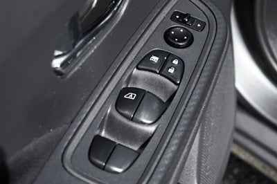 2021 Nissan Versa 1.6 SV