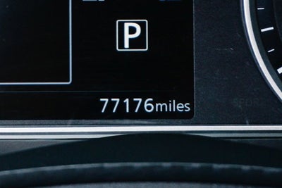 2021 Nissan Versa 1.6 SV