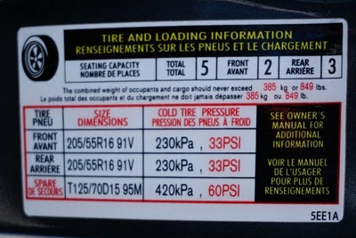 2021 Nissan Versa 1.6 SV