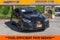 2024 Nissan Versa 1.6 SR