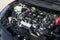 2024 Nissan Versa 1.6 SR