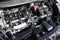 2024 Nissan Versa 1.6 SR