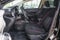 2024 Nissan Versa 1.6 SR