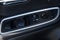 2024 Nissan Versa 1.6 SR