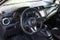 2024 Nissan Versa 1.6 SR