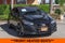 2024 Nissan Versa 1.6 SR