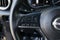 2024 Nissan Versa 1.6 SR