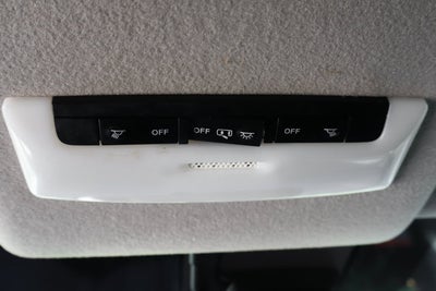 2024 Nissan Versa 1.6 SR