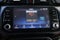 2024 Nissan Versa 1.6 SR
