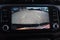 2024 Nissan Versa 1.6 SR