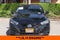 2024 Nissan Versa 1.6 SR