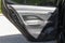 2024 Nissan Versa 1.6 SR
