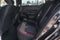 2024 Nissan Versa 1.6 SR