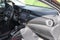 2024 Nissan Versa 1.6 SR