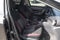 2024 Nissan Versa 1.6 SR