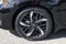 2024 Nissan Versa 1.6 SR