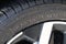 2024 Nissan Versa 1.6 SR