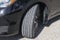 2024 Nissan Versa 1.6 SR
