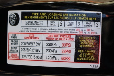 2024 Nissan Versa 1.6 SR