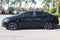 2024 Nissan Versa 1.6 SR
