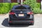 2024 Nissan Versa 1.6 SR